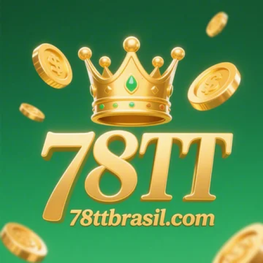 78TT
